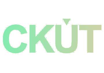 購買CKUT商標(biāo)，優(yōu)質(zhì)25類-服裝鞋帽商標(biāo)買賣就上蜀易標(biāo)商標(biāo)交易平臺